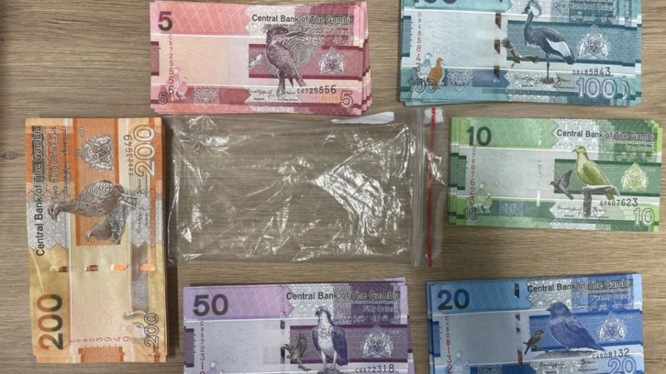 bus_granitsa_kontr2.jpg bus_granitsa_kontr2.jpg