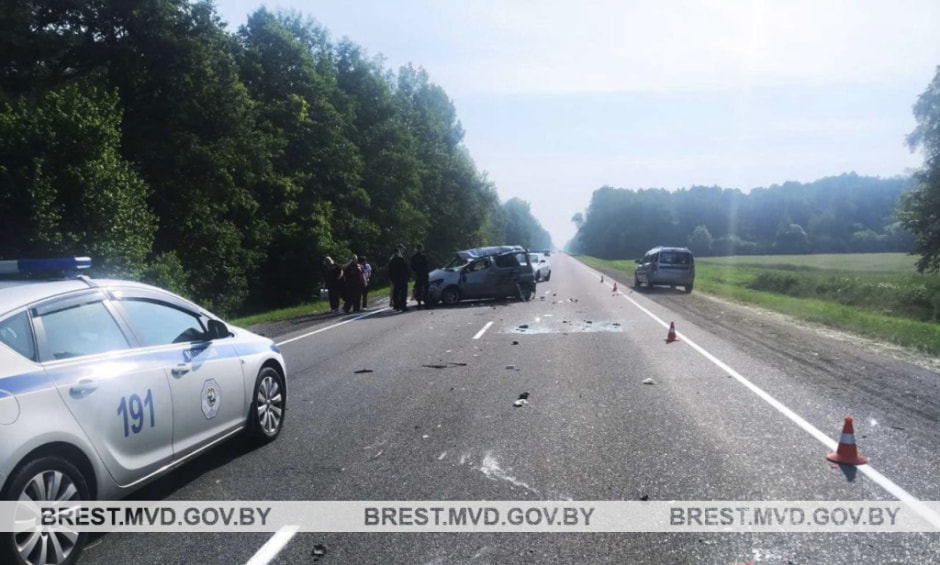 ДТП в Пинске.jpg