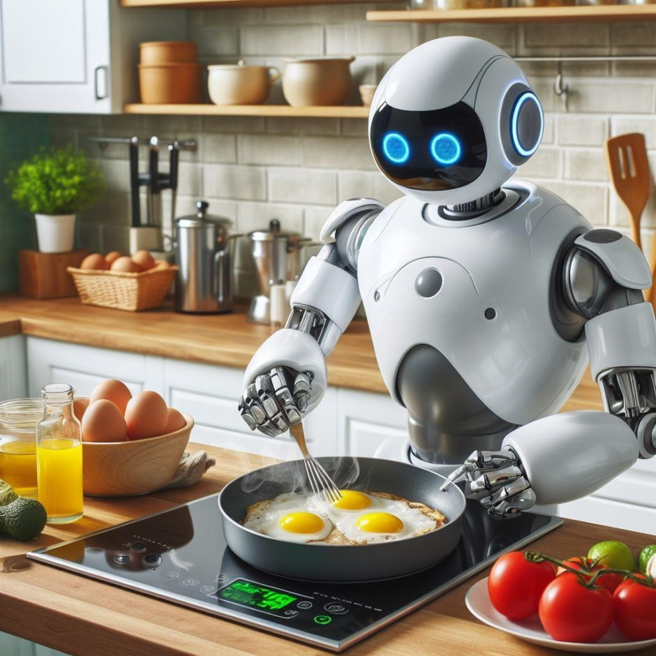 Собеседование ИИ в ресторане 4.jpg