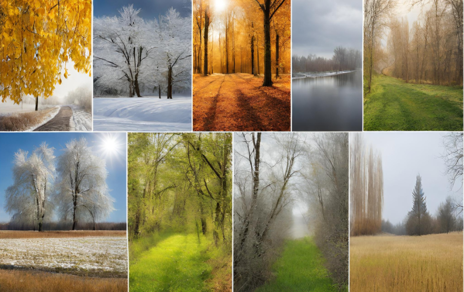сезоны.png