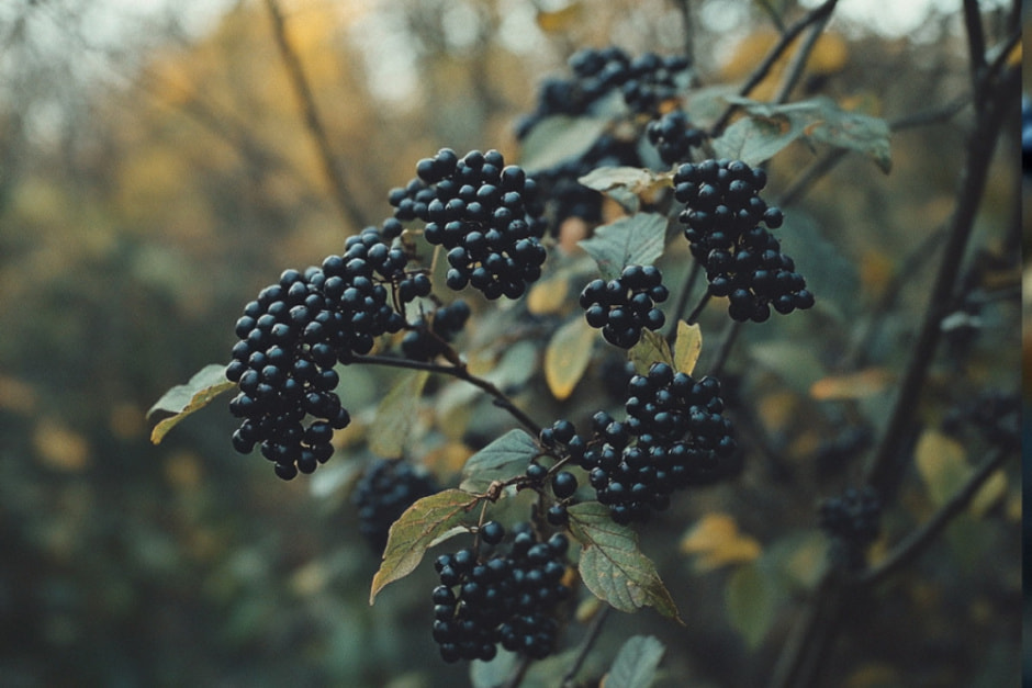 арония (1).jpg