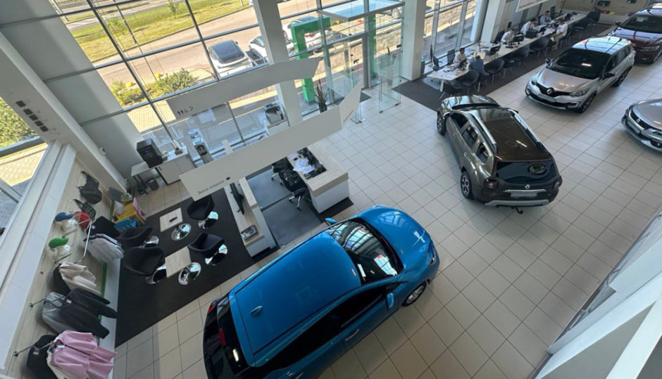 Драйвмоторс комиссия_3.jpeg