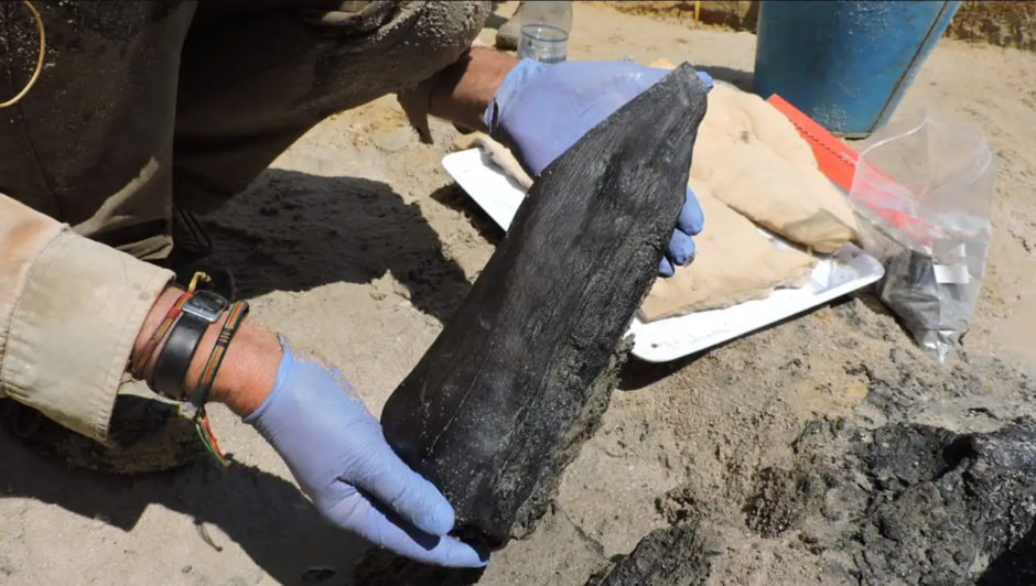 Артефакт .jpg Артефакт .jpg