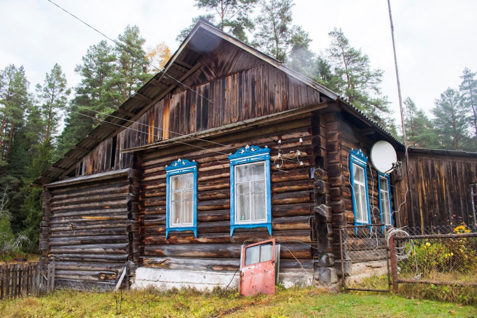 Одни на целый хутор Красный бор 22.jpg