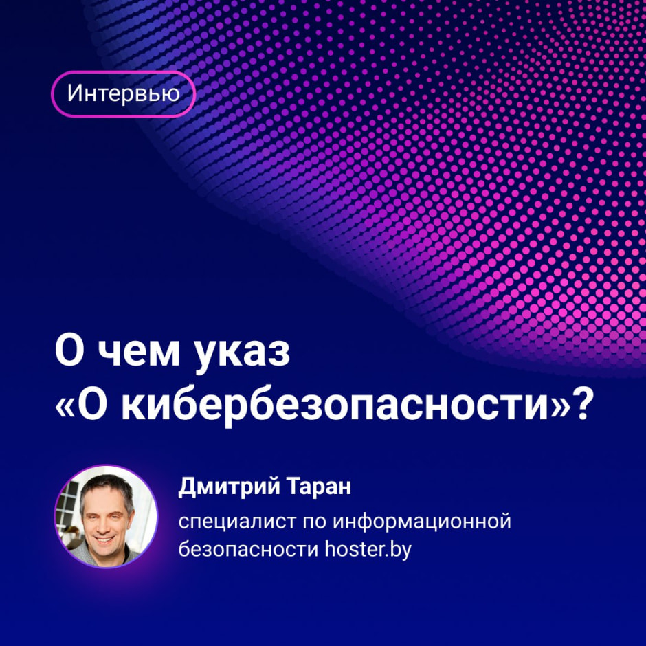 photo_2023-08-25_14-50-16.jpg photo_2023-08-25_14-50-16.jpg