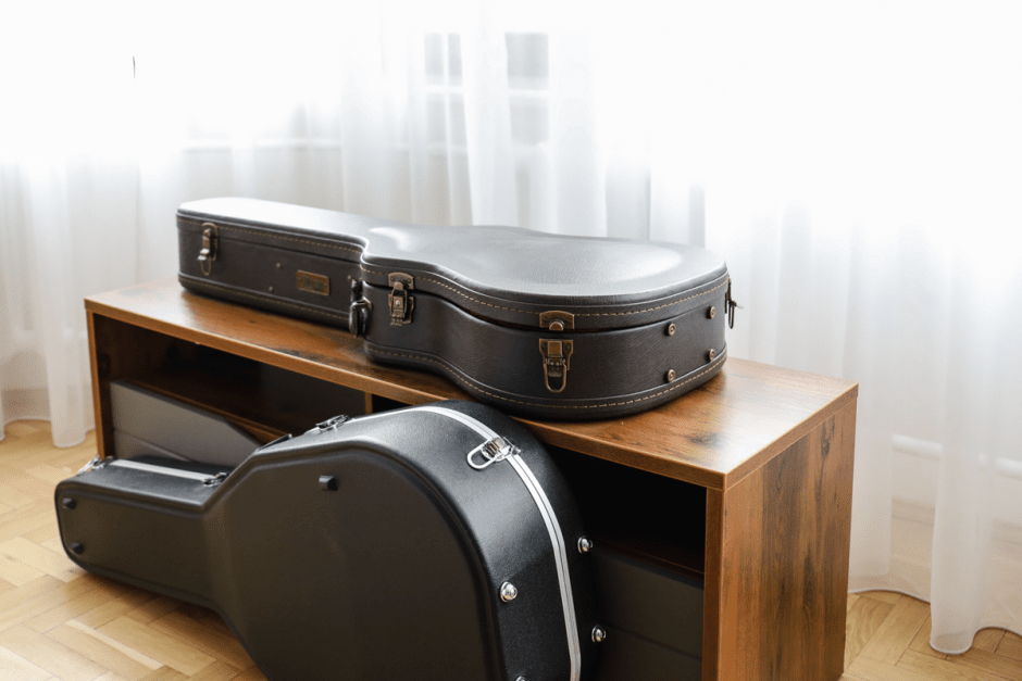 Глава дипмиссии Чехии Томаш Крыл 12.png