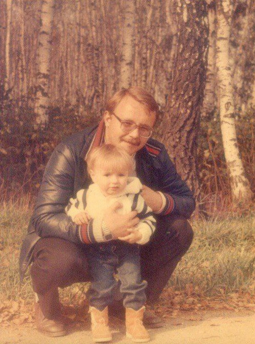 Полина Тризонова 2_Полина с папой.jpg