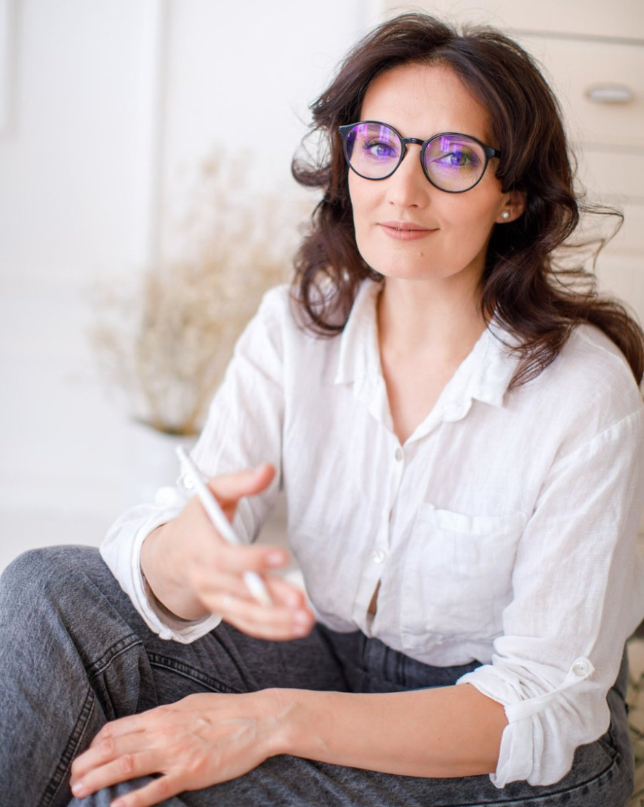 Синдром самозванца 1_Татьяна Славинская-Пузыревич.jpg