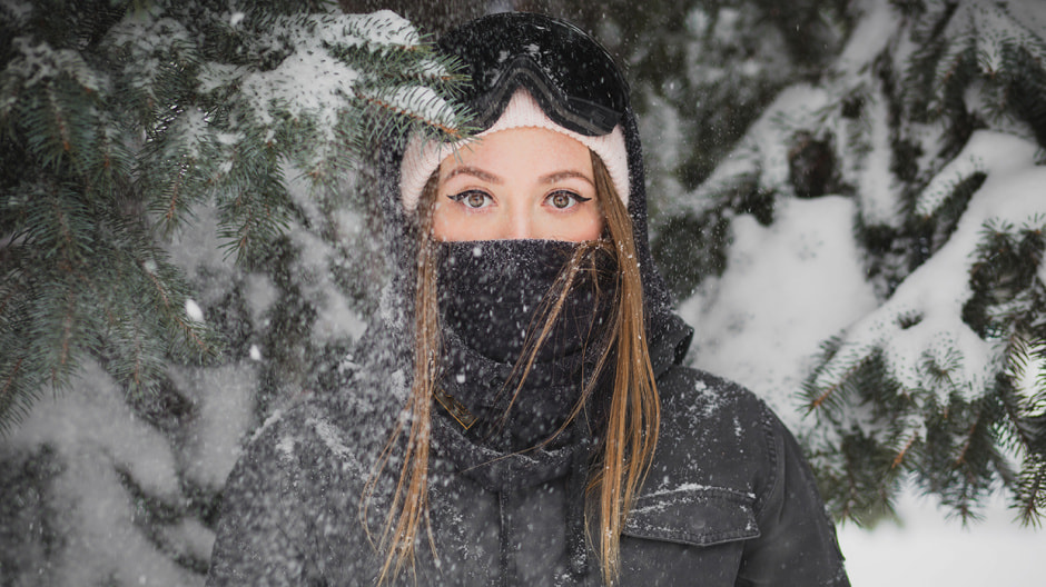 Кожа после зимы.jpg