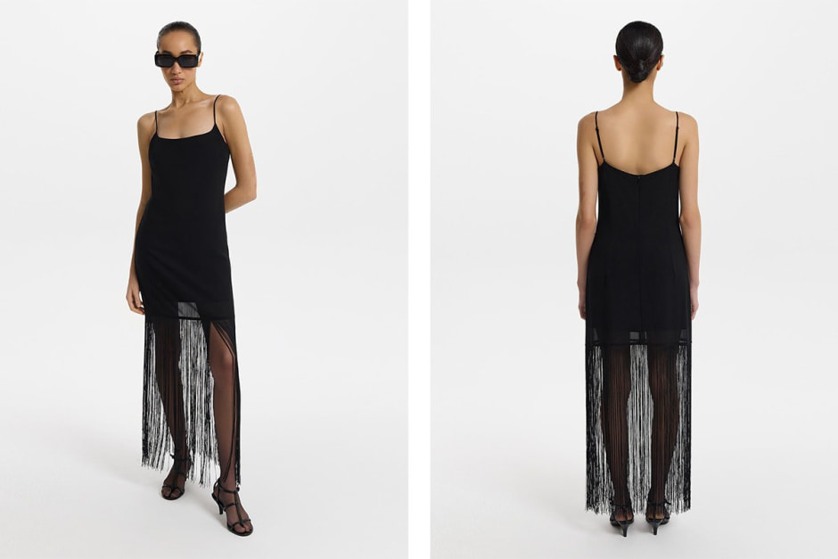 Наряд на выпускной 18.jpg