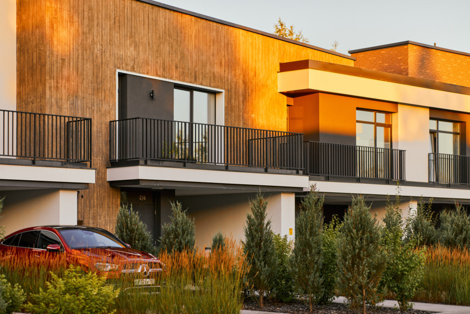 трендах в жилищном строительстве2.jpg