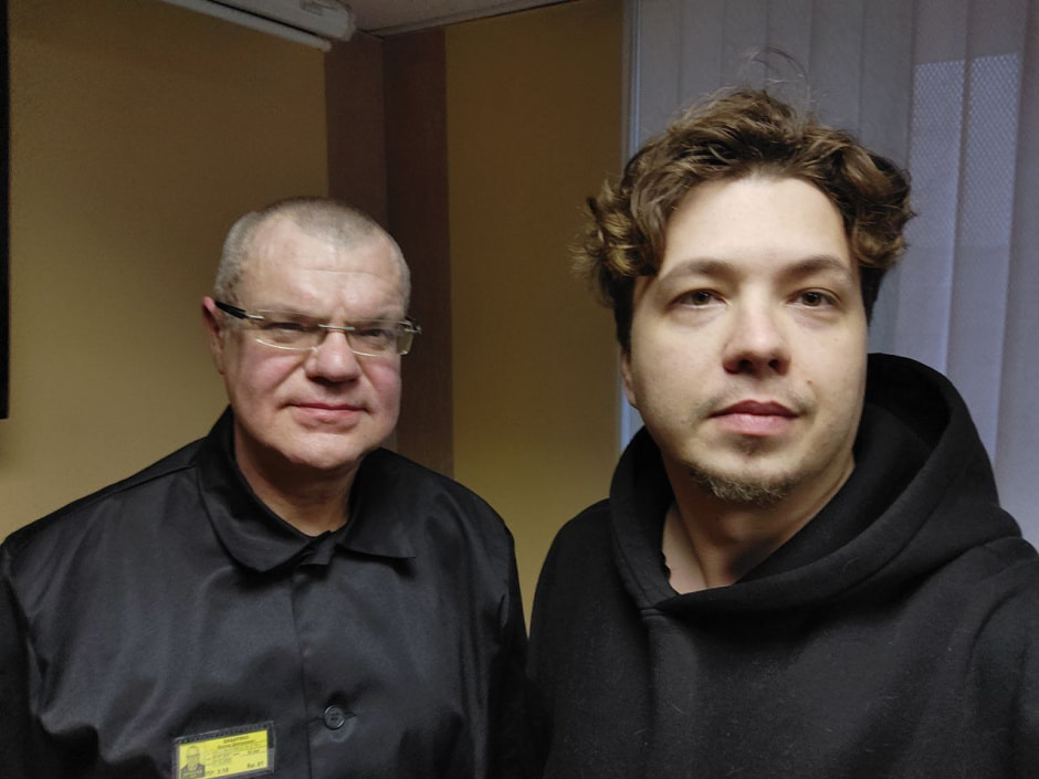 бабарико протасевич 2.jpg