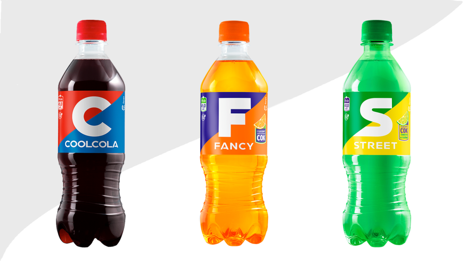 CoolCola Очаково.png CoolCola Очаково.png