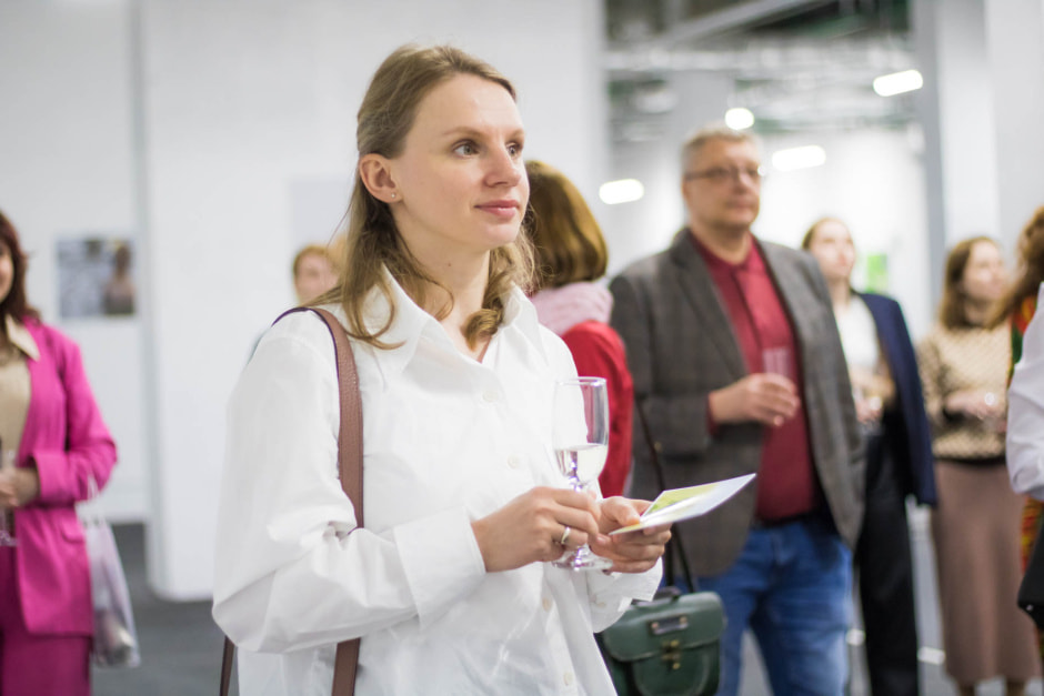 Фотовыставка 22.jpg