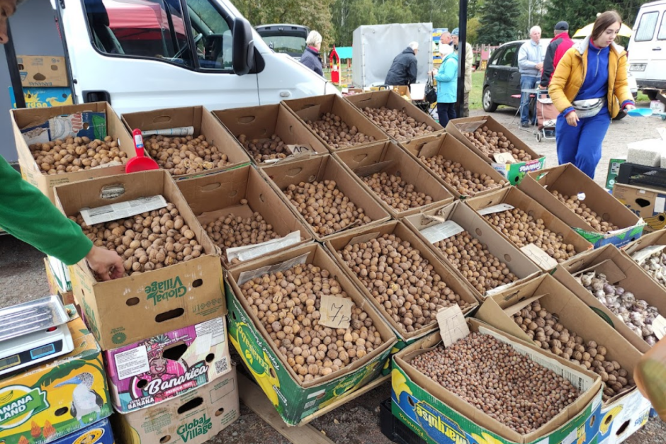 Сельхозярмарки Минск 13.png