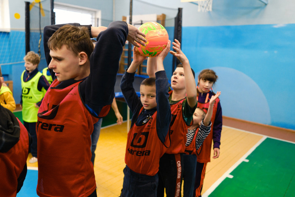 дети1.jpg дети1.jpg