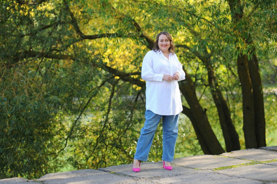 Фэшн-эксперт Ирина Николаева 10.jpg