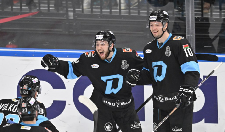 Динамо обыграло ЦСКА.jpg