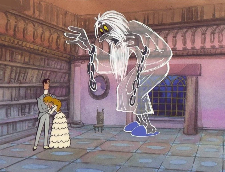 Привидение 1.jpg