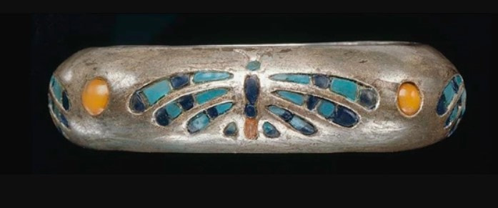 Браслет 1.jpg