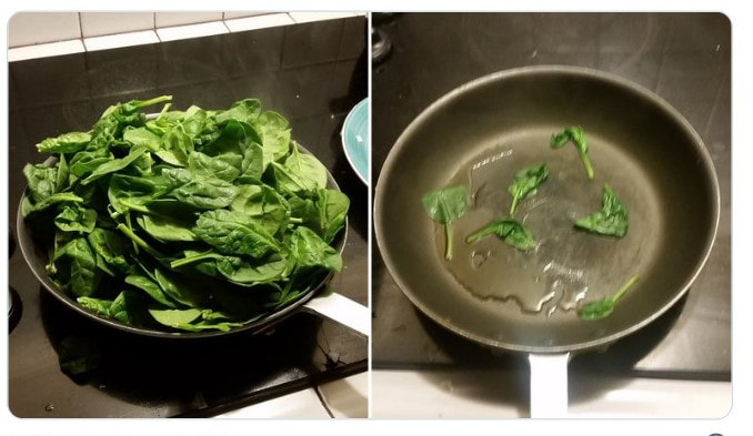 было стало.jpg