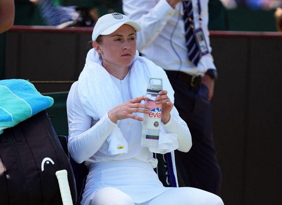 Александра Саснович вышла во 2-й раунд “Уимблдона”.jpg