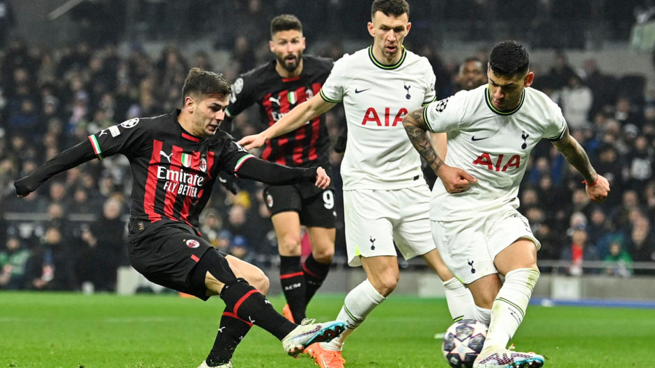 tottenham-milan.jpeg
