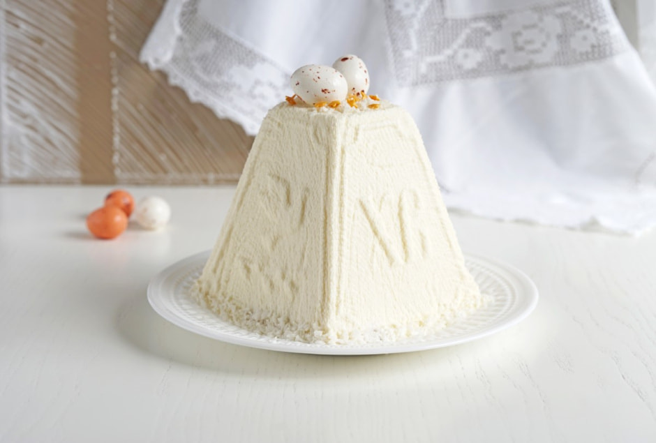 Пасхальный стол 2.jpg