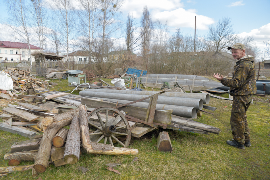 Лодочник с Полесья 12.png