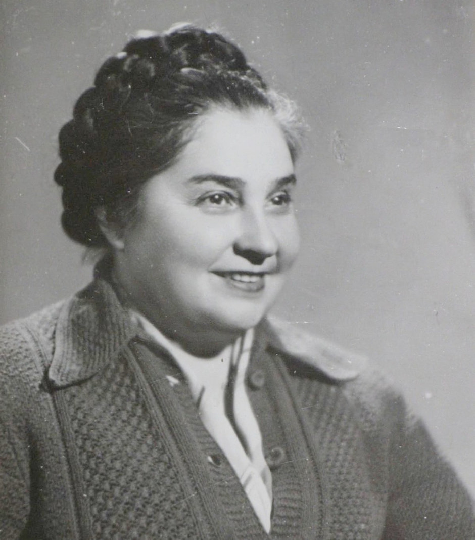 Театры в день начала ВОв 4.jpg