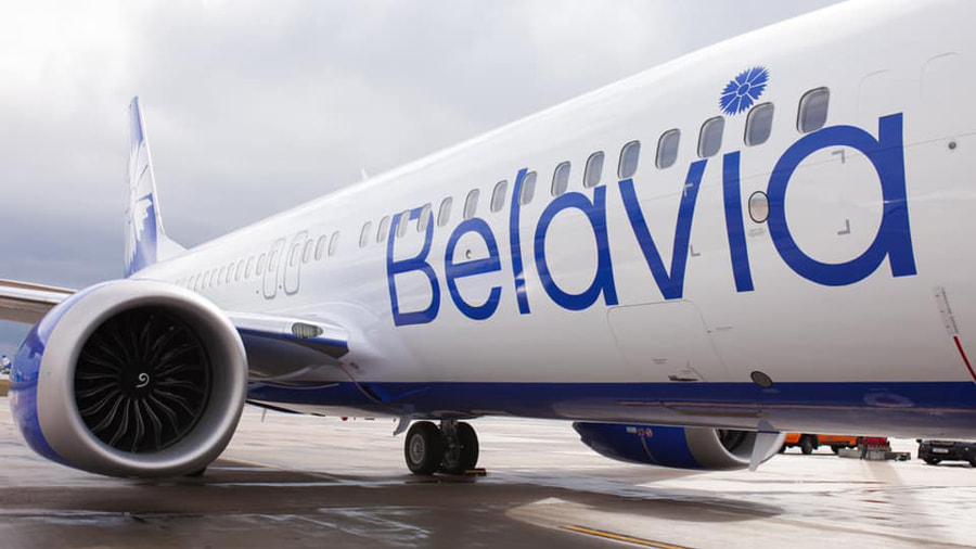 belavia.jpg
