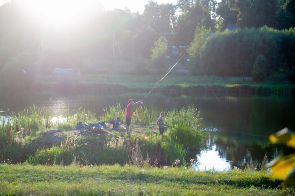 Детство в дереввне 8.jpg