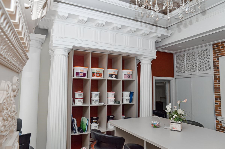 Лепнина 8.jpg