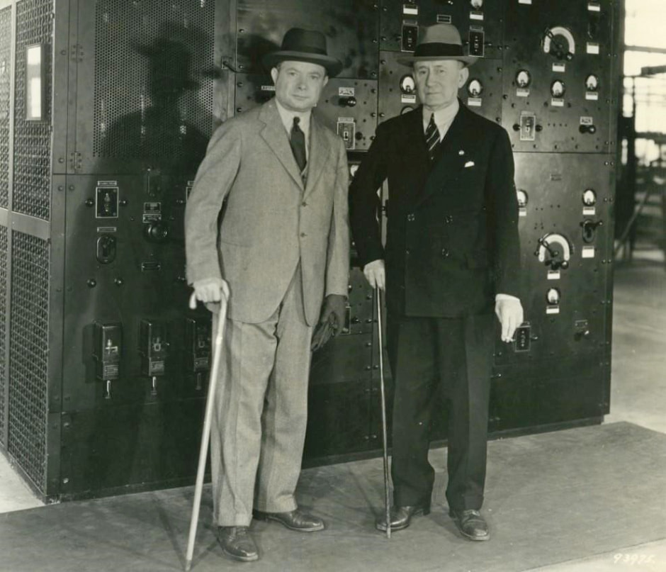 Давид Сарнов 9.jpg