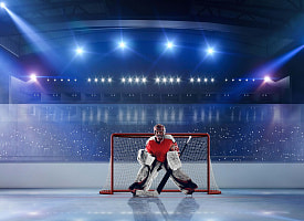 В МАРТ рассказали о договоренности с «Динамо-Минск»: что решили по ценам на билеты?