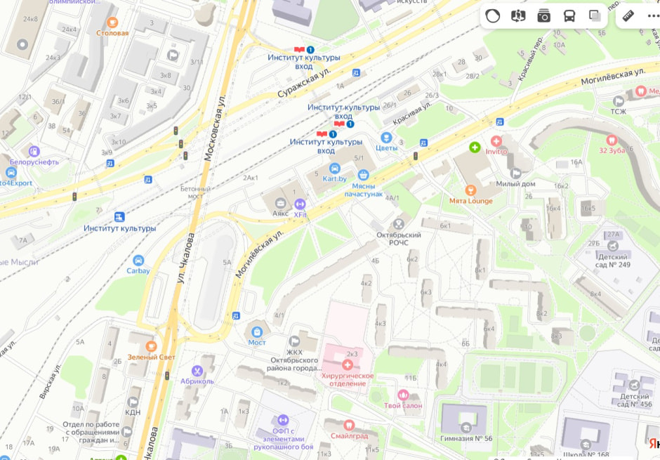 Ограничение движения 1.jpg