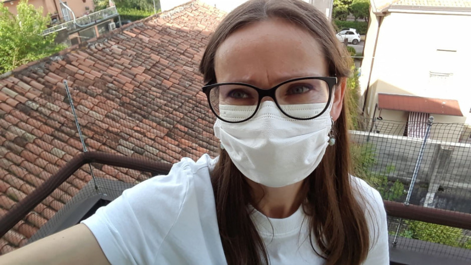 вера3.jpg вера3.jpg