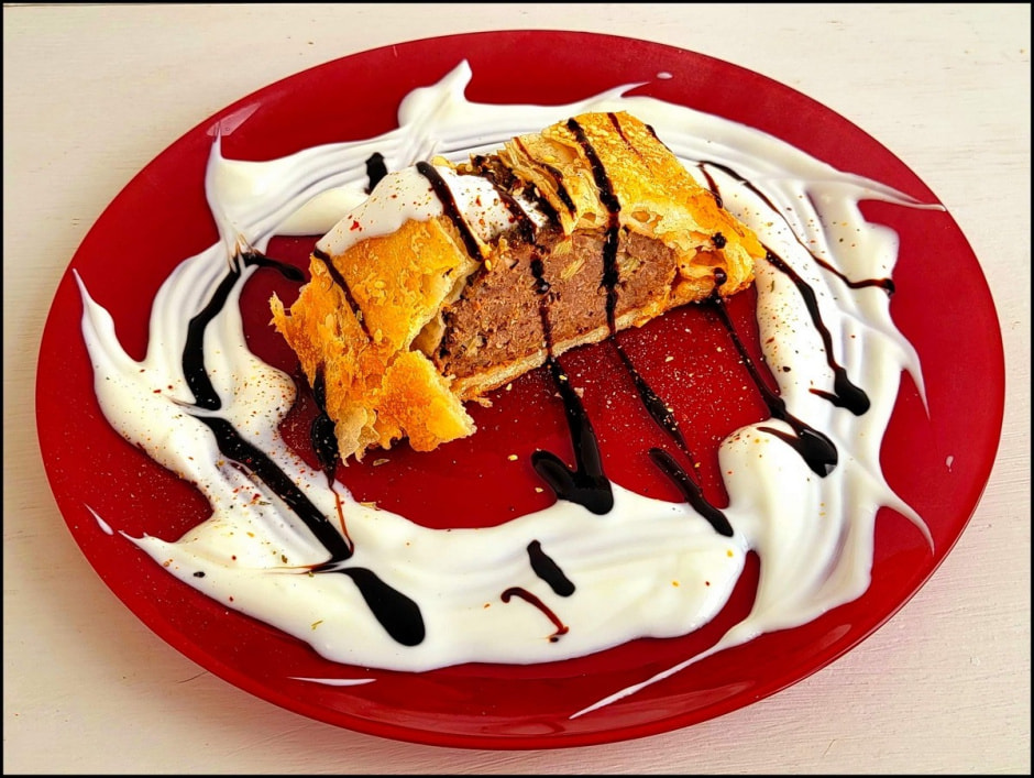 Батюшка-кулинар Сергей Лепин 13.jpg