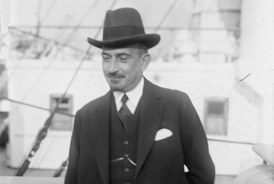 Хаим Вейцман 3.jpg