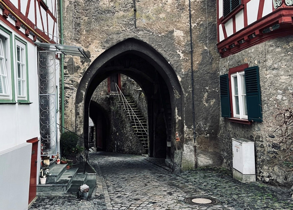 Замки Гессена 26.jpg