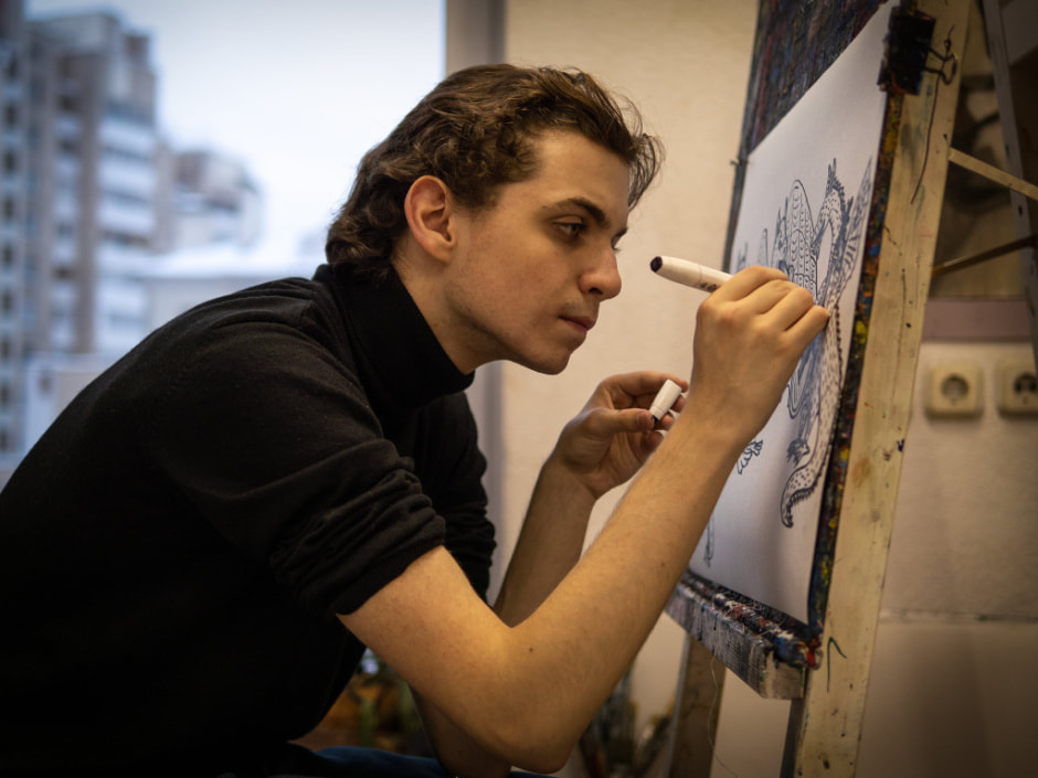 мтб лагун.jpeg