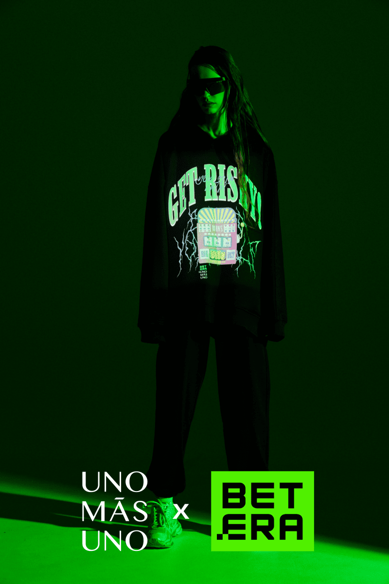 Frame 4.png Frame 4.png