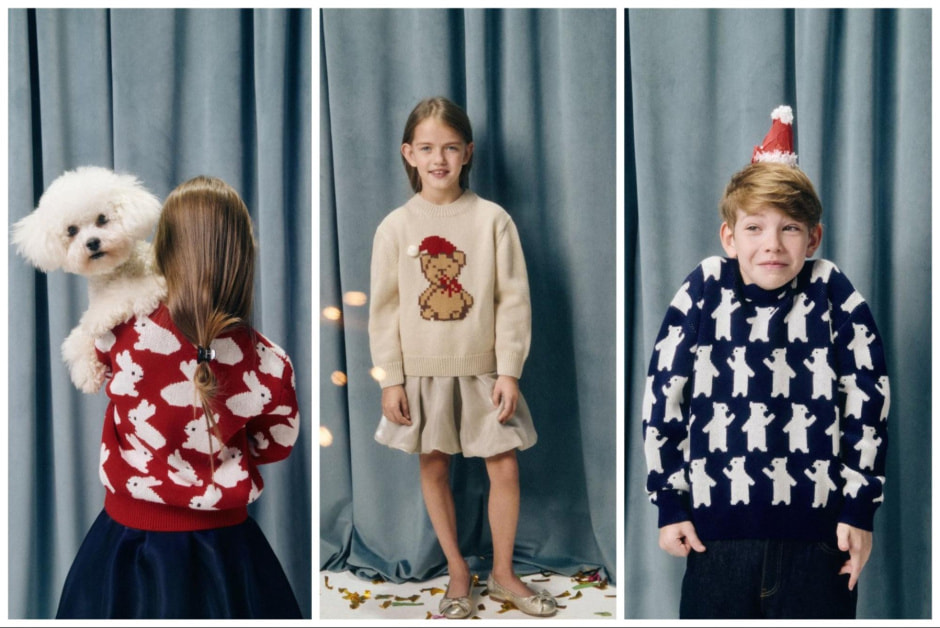 детская мода4.jpg