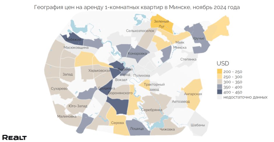 Аренда однушек.png