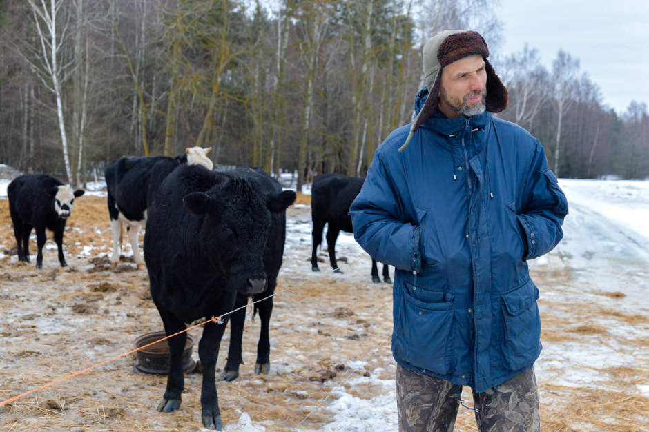 Фермер хутор Ёдишки 8.png