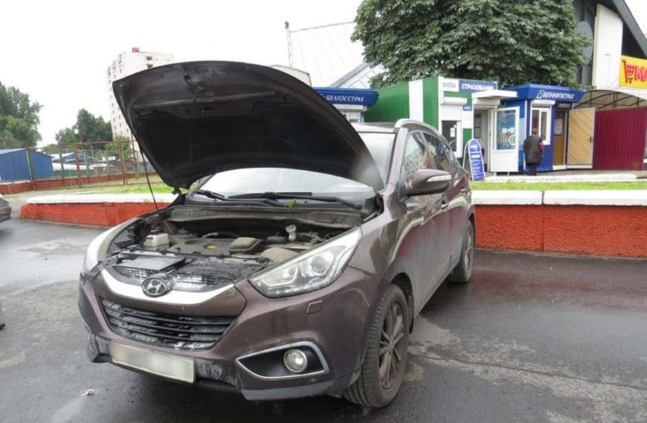 Пенсионерка подожгла..jpg