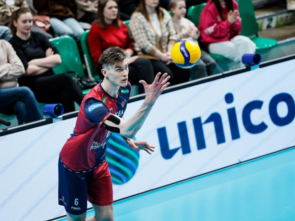 Смартэфир волейбол 8.jpg