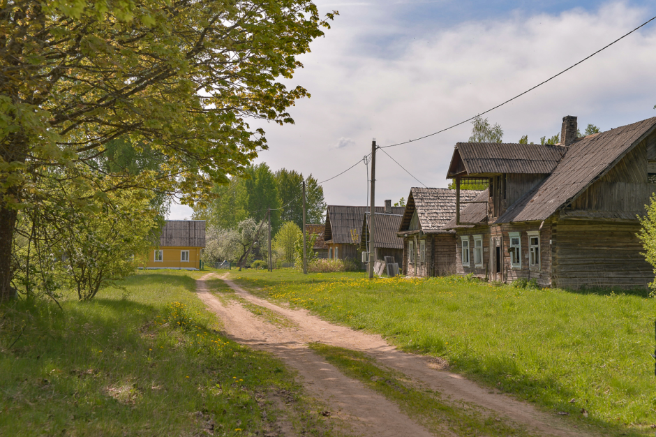 Белоруска в Шеметово 3.png