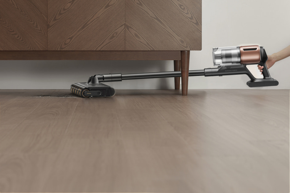 Новинки Dreame_5.jpg