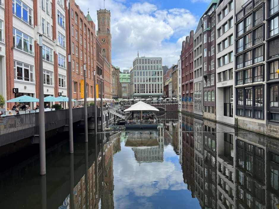 Берлин vs Гамбург 9.jpg